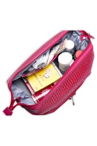 SKFAK016 Manufacturing Self-driving Travel First Aid Kit Design Outdoor Portable First Aid Kit Factory Home Car Outdoor Activities detail view-4